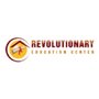 Photo of Revolutionary Education Center