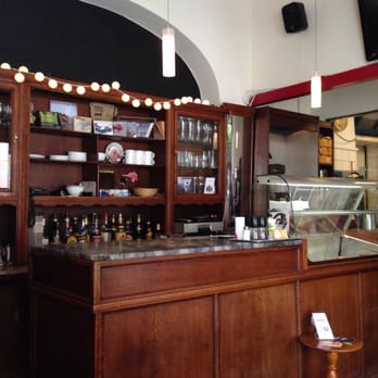 Das Café - Cafes Near Me - Krefeld, NW Das Café - Cafes Near Me - Krefeld, NW