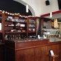 Photo of Das Café