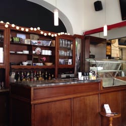 Das Café