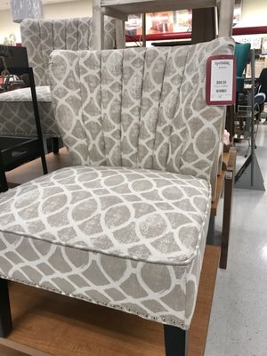 TJ MAXX - Updated January 2026 - 22 Photos & 11 Reviews - 1821 Village