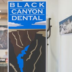 Black Canyon Dental