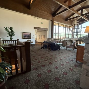 Stein Eriksen Lodge - Hotels Near Me - Park City, Utah Stein Eriksen Lodge - Hotels Near Me - Park City, Utah