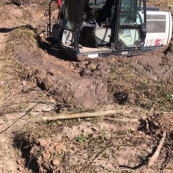 BC Dozer and Excavation - Excavation Services Near Me BC Dozer and Excavation - Excavation Services Near Me