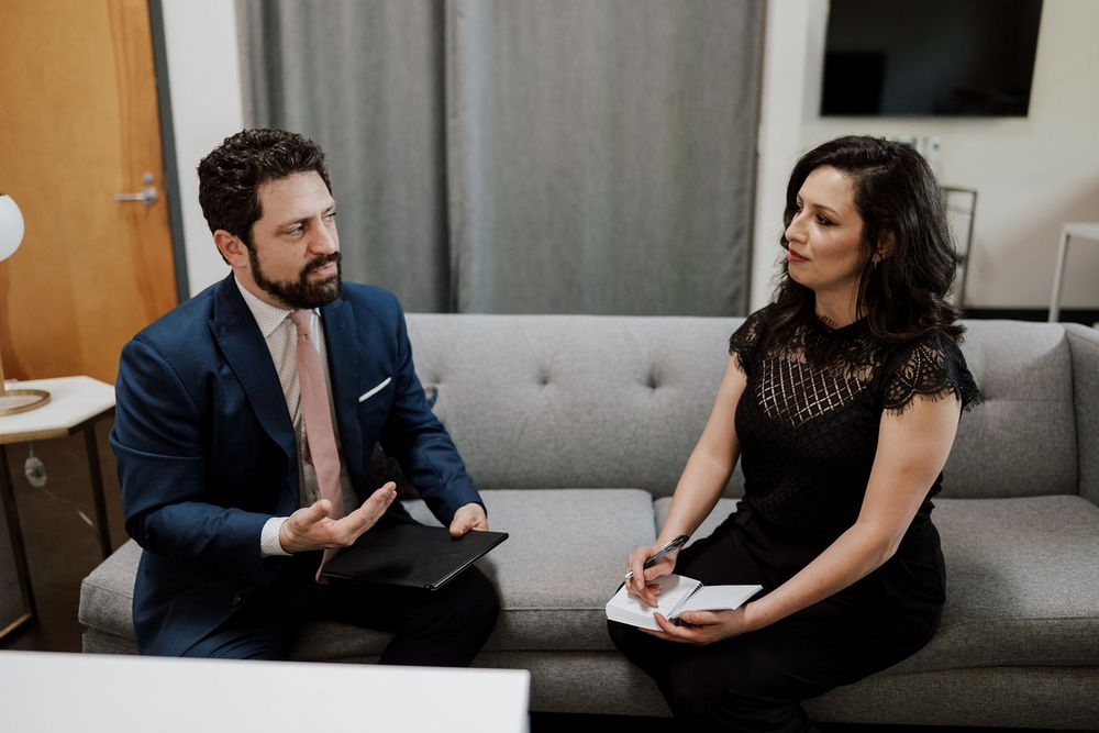 Inner Circle Law - property tax consultant in Sacramento, CA