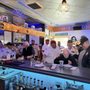 Photo of Northside Bar and Grill