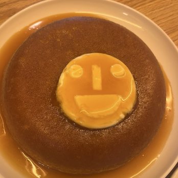 Middle Child - Breakfast & Brunch Near Me - Philadelphia, Pennsylvania Middle Child - Breakfast & Brunch Near Me - Philadelphia, Pennsylvania