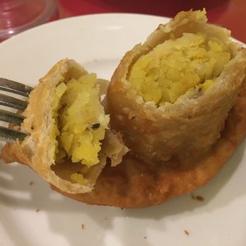 Mayas Indian Restaurant - Indian Near Me - Cincinnati, Ohio