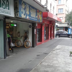Camelot Games Roma