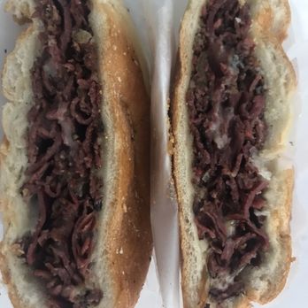 Atlantic Deli & Grill - Positively delicious! - Delis Near Me - Brooklyn, New York Atlantic Deli & Grill - Positively delicious! - Delis Near Me - Brooklyn, New York
