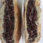 Photo of Atlantic Deli & Grill