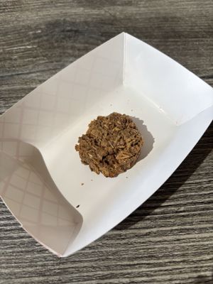 HELLUVA Brewing Company by null