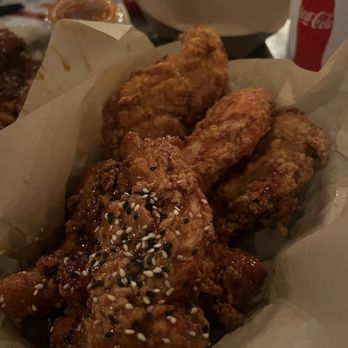 Chi-Kin - Korean Near Me - Orlando, Florida Chi-Kin - Korean Near Me - Orlando, Florida