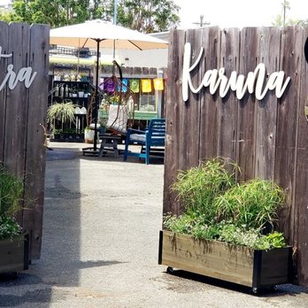 Mantra Karuna - Massage Therapy Near Me - Carlsbad, California Mantra Karuna - Massage Therapy Near Me - Carlsbad, California