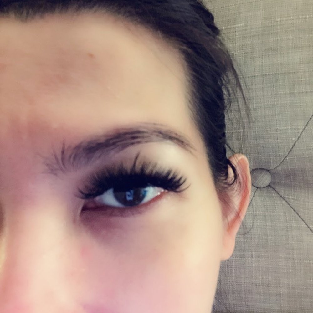 Rapat Lash Cafe - Eyelash Service Near Me - Northridge , California Rapat Lash Cafe - Eyelash Service Near Me - Northridge , California