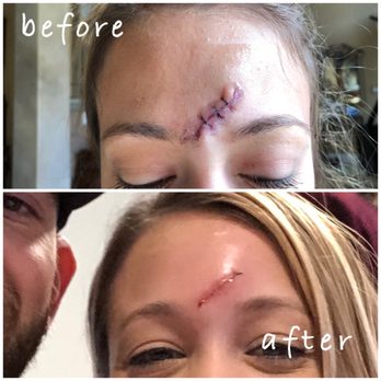 Andrew J Matthews, MD - Cosmetic Surgeons Near Me - Gilroy, California Andrew J Matthews, MD - Cosmetic Surgeons Near Me - Gilroy, California