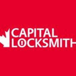 Capital Locksmith