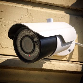 Fusion Networking and Technology - 4K Cameras - Security Systems Near Me - Austin, Texas Fusion Networking and Technology - 4K Cameras - Security Systems Near Me - Austin, Texas