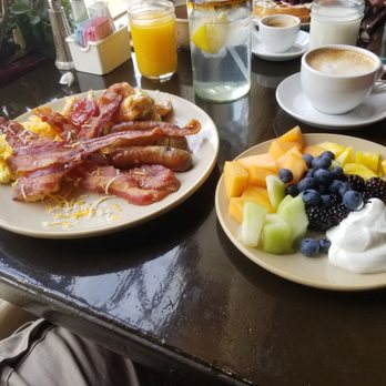 Tanque Verde Guest Ranch - Hotels Near Me - Tucson, Arizona