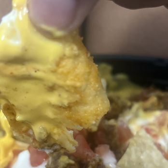 Taco Bell - Fast Food Near Me - Harker Heights, Texas Taco Bell - Fast Food Near Me - Harker Heights, Texas