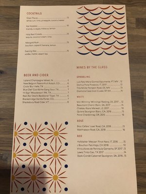 Vixen's Wedding by null