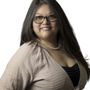 Photo of Lisa Shahin, Keller Williams, REALTOR