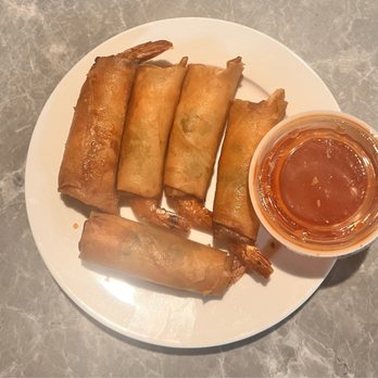 Vietshack - Shack Shrimp - Vietnamese Near Me - Tempe, Arizona