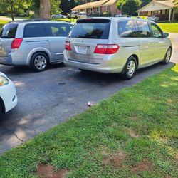 WayMaker Transportation Services