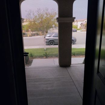 Security Screen Doors - Security Systems Near Me - Riverside, California Security Screen Doors - Security Systems Near Me - Riverside, California