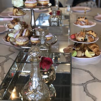 Cafe Lola - Cafes Near Me - Henderson, Nevada Cafe Lola - Cafes Near Me - Henderson, Nevada