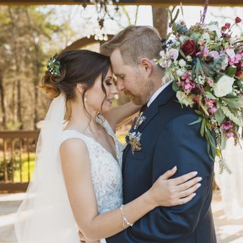 Epic Photography - Videographers Near Me - Carrolltion, Texas
