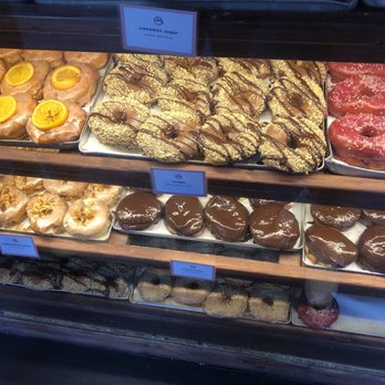 Brammibal's Donuts - Donuts Near Me - Berlin, BE