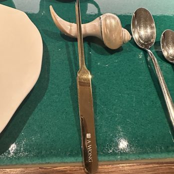 A. Wong - Chinese Near Me - London, XGL A. Wong - Chinese Near Me - London, XGL