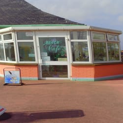 H & G Entertainments