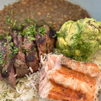 Avo Miami - Breakfast & Brunch Near Me - Miami Beach, Florida Avo Miami - Breakfast & Brunch Near Me - Miami Beach, Florida