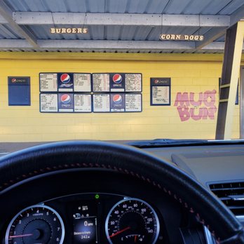 Mug n Bun - Hot Dogs Near Me - Speedway, Indiana