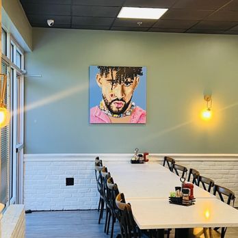 JAM Eateries - Breakfast & Brunch Near Me - Ellicott City, Maryland JAM Eateries - Breakfast & Brunch Near Me - Ellicott City, Maryland