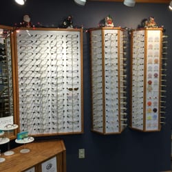 Kolar Vision Center