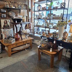 Zuri Shoppe