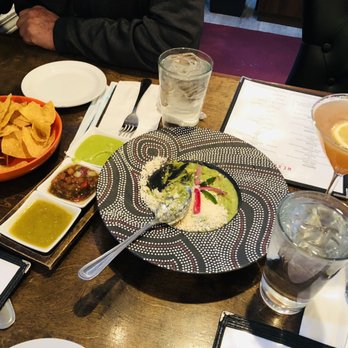 Mexcal - Guacamole and corn chips - Mexican Near Me - Reno, Nevada Mexcal - Guacamole and corn chips - Mexican Near Me - Reno, Nevada