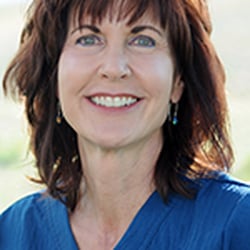 Rocky Mountain Laser Center