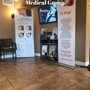 Photo of Barnabas Health Medical Group
