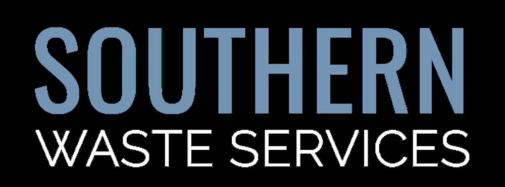 Southern Waste Services - septic in Midway, GA