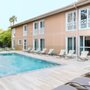 Photo of H Hotel Hyeres