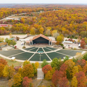 Ozarks Amphitheater - Performing Arts Near Me - Camdenton, Missouri Ozarks Amphitheater - Performing Arts Near Me - Camdenton, Missouri