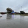 Photo of Tinker Federal Credit Union