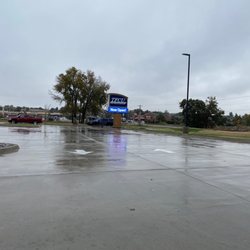 Tinker Federal Credit Union