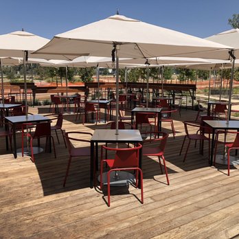 Mess Hall Market - Food Court Near Me - Tustin, California Mess Hall Market - Food Court Near Me - Tustin, California