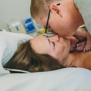 Jen Wertman Photos - Thank you Jen! I couldn't have asked for a better experience with our birth photographer. - Session Photography Near Me Jen Wertman Photos - Thank you Jen! I couldn't have asked for a better experience with our birth photographer. - Session Photography Near Me