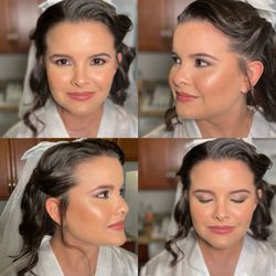 Werk Glam 